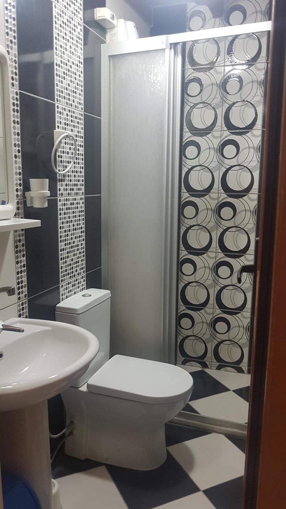 Durak Hotel Bodrum 외부 사진