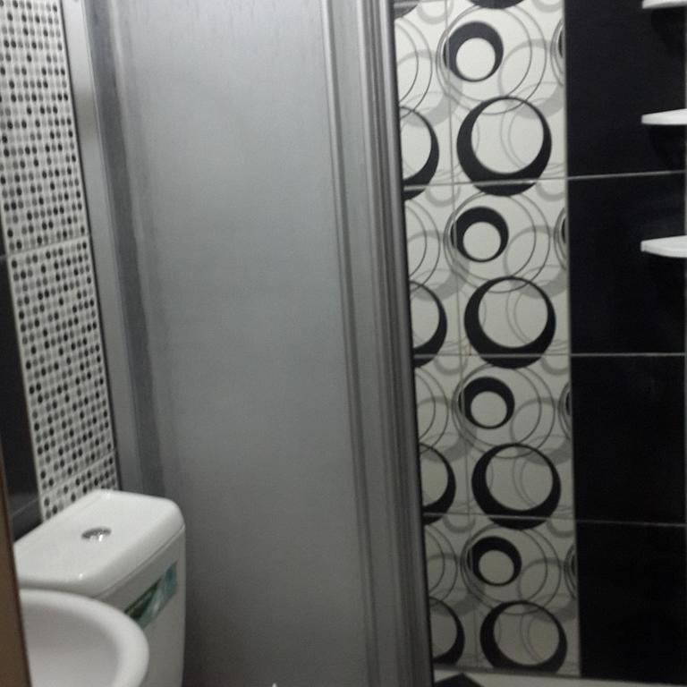 Durak Hotel Bodrum 외부 사진