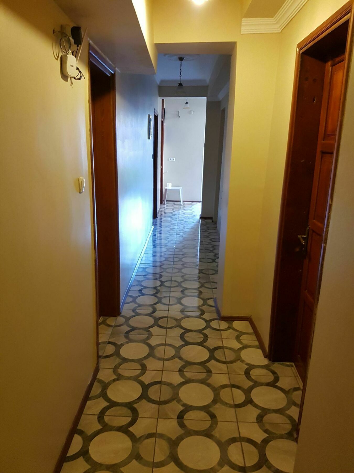 Durak Hotel Bodrum 외부 사진